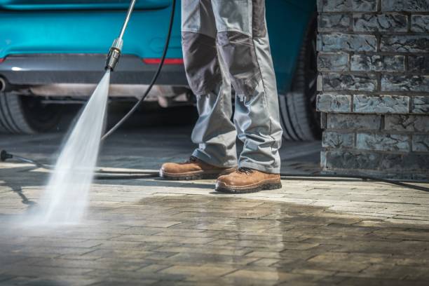 Best Heavy Equipment Washing  in Bolivar, TN