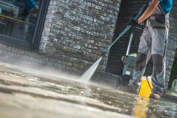 Best Concrete Sealing  in Bolivar, TN